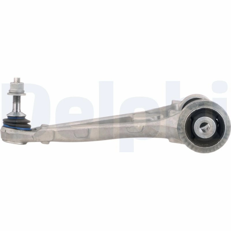 Delphi Control/Trailing Arm Upper fits Jaguar F-Type 2012-2017 2.0 3.0 5.0