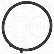 Elring Intake Manifold Housing Gasket OD ID Thick fits Porsche 718 Boxster