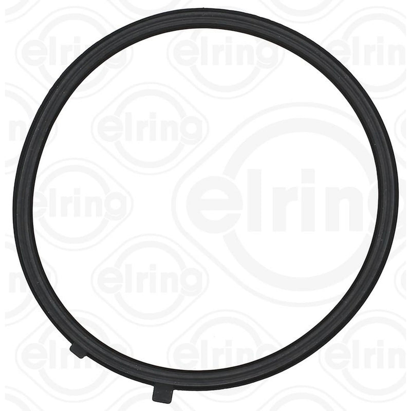 Elring Intake Manifold Housing Gasket OD ID Thick fits Porsche 718 Boxster