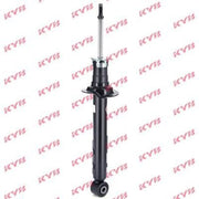 KYB Shock Absorber Damper Strut Front Left fits Lexus Gs 2005-2011