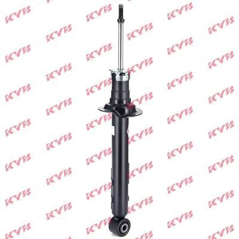 KYB Shock Absorber Damper Strut Front Left fits Lexus Gs 2005-2011