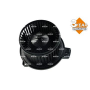 NRF Heater Blower Fan 34723 OE 97945S8000