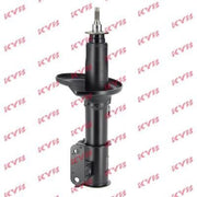 KYB 2 x Shock Absorbers fits Daewoo Nubira 1997-1999 1.6 2.0