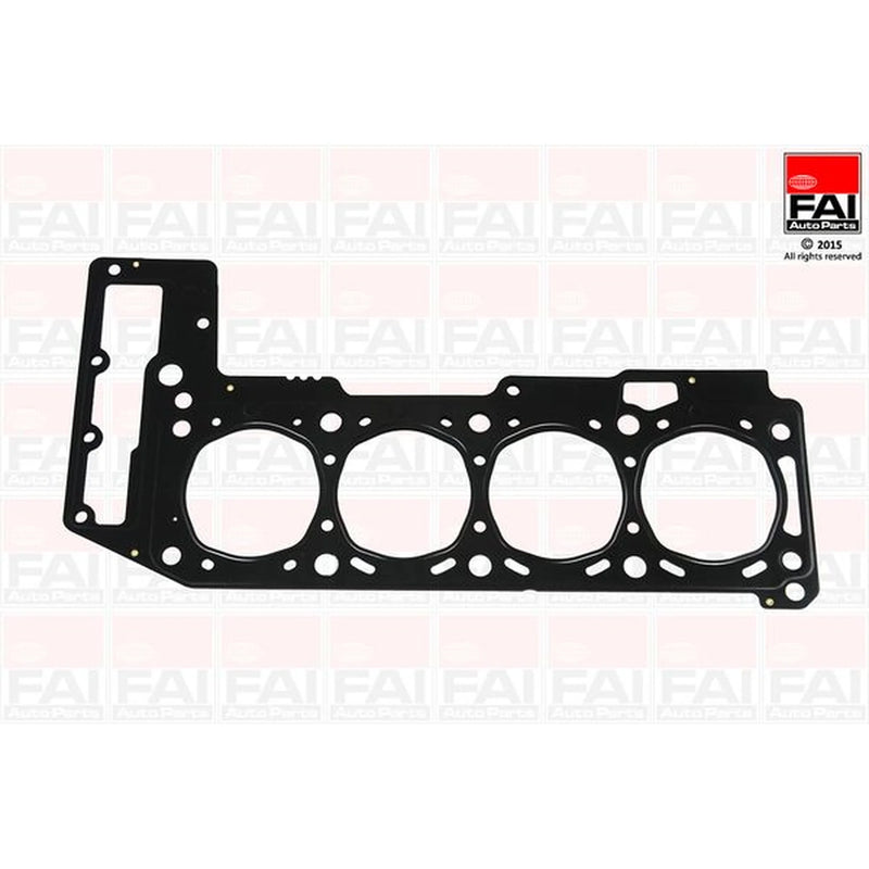 FAI Cylinder Head Gasket 1mm Thick