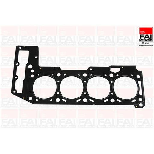 FAI Cylinder Head Gasket 1mm Thick HG1626B