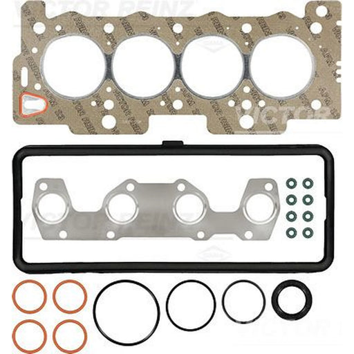 Victor Reinz Cylinder Head Gasket Kit 02-35060-01