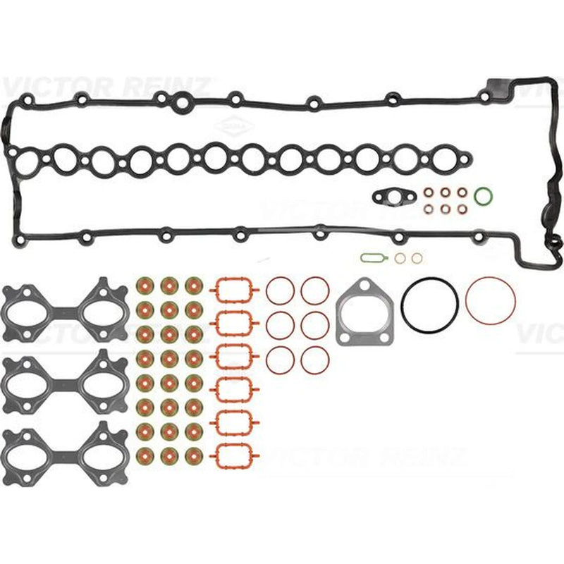Victor Reinz Cylinder Head Gasket Kit 02-35176-01
