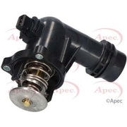 Apec Thermostat,Coolant fits BMW 3 1997-2006
