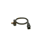 Bosch Crankshaft Position Sensor fits Man Tga 2001-2009