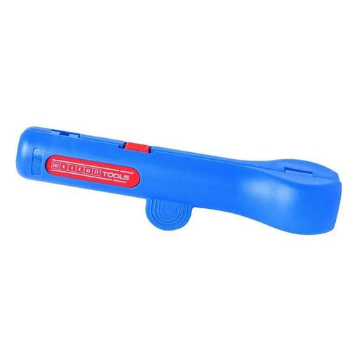 Weicon® Round Cable Stripper No.13 Weicon® - NN4 Online