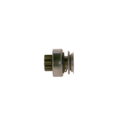 Bosch Starter Freewheel Gear