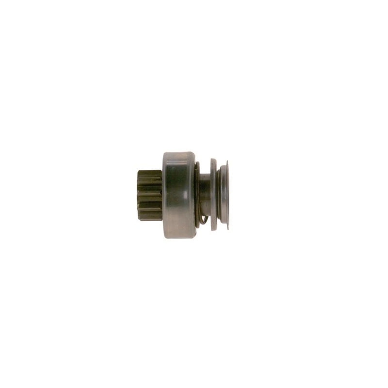 Bosch Starter Freewheel Gear