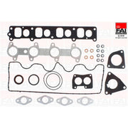 FAI Cylinder Head Gasket Kit HS1119NH