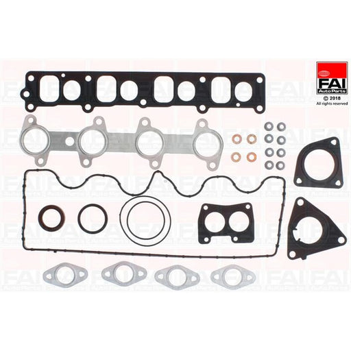 FAI Cylinder Head Gasket Kit HS1119NH