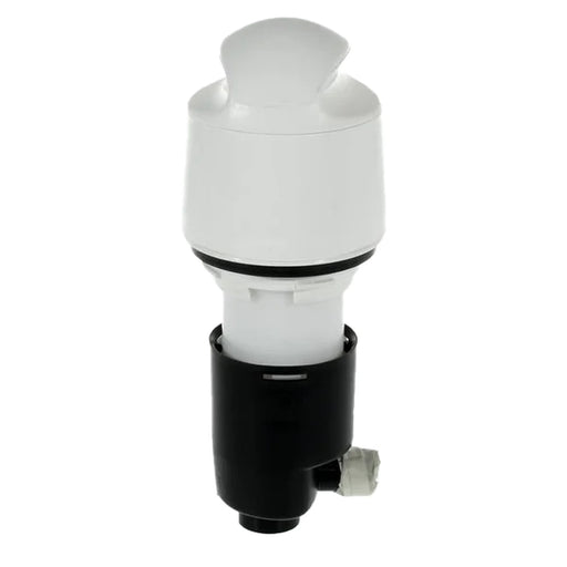 Thetford Piston Pump Toilet Spare 2581879