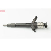 Denso Diesel Injector Nozzle Tip fits Mitsubishi L200 / Triton 2005-2015 2.5