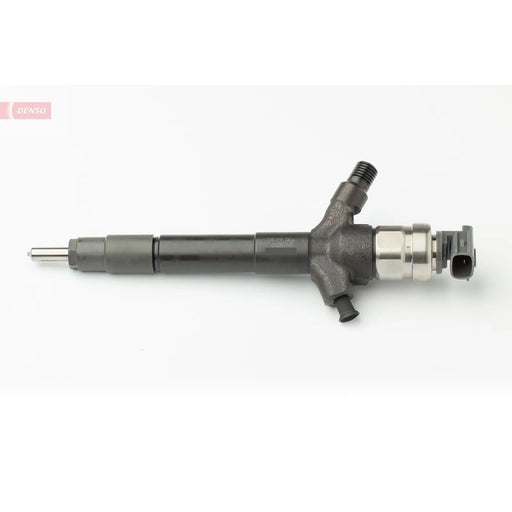 Denso Diesel Injector Nozzle Tip fits Mitsubishi L200 / Triton 2005-2015 2.5