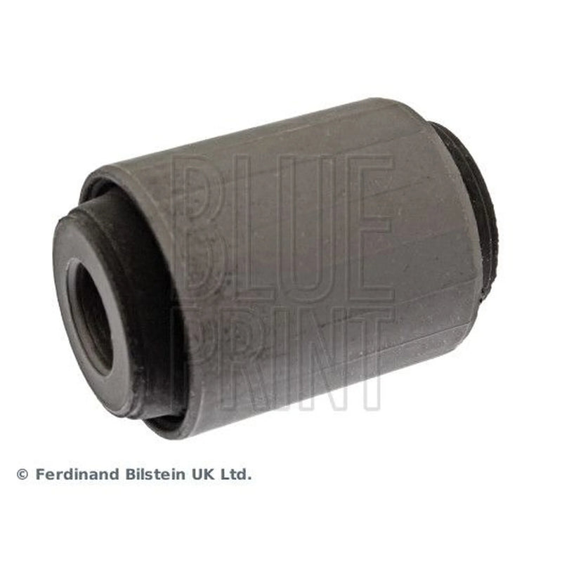 Blue Print Wishbone / Control / Trailing Arm Bush Rear Ri ADC48047