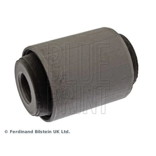 Blue Print Wishbone / Control / Trailing Arm Bush Rear Ri ADC48047