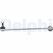 Delphi Stabiliser Bar Link Coupling Rod Front fits Audi A3 2003-2021