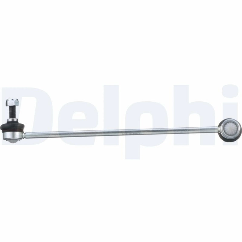 Delphi Stabiliser Bar Link Coupling Rod Front TC1315