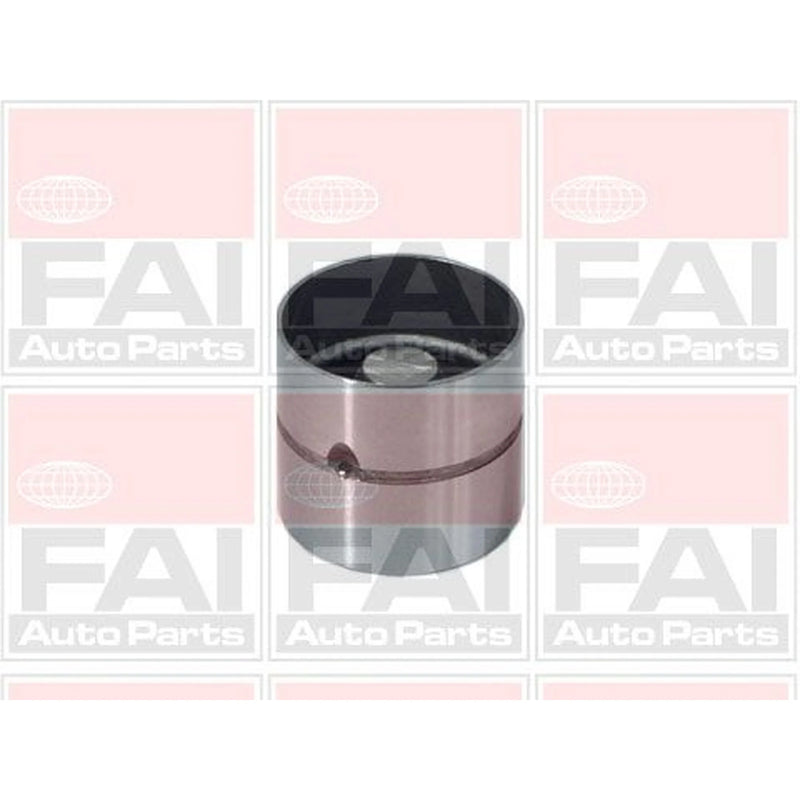 FAI Valve Tappet Lifter fits Fiat 500L 2012 on 1.4