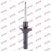 KYB Shock Absorber Damper Strut Front Right fits Honda Concerto 1989-1995