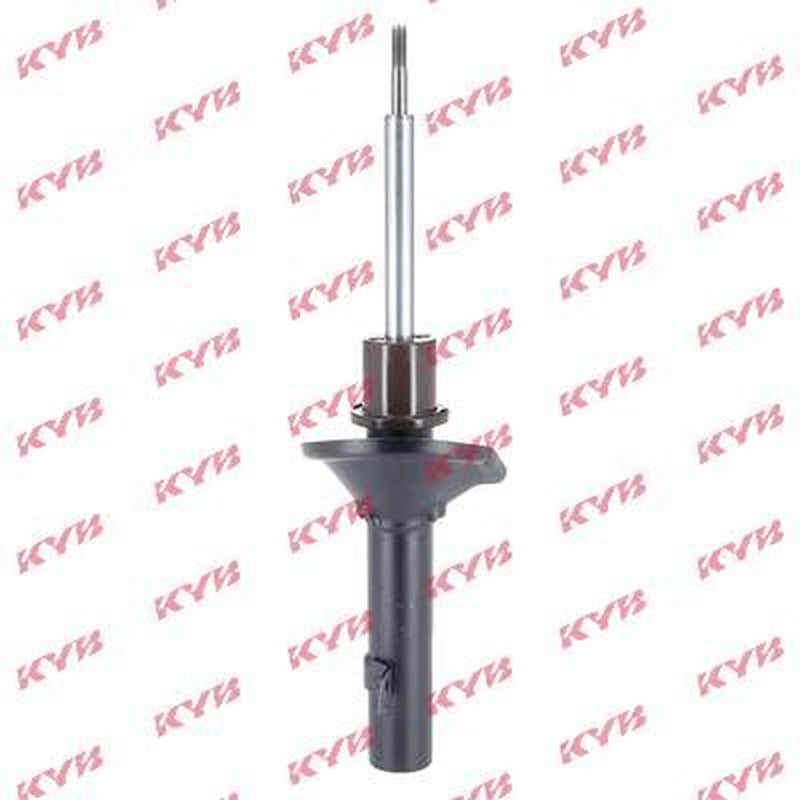 KYB Shock Absorber Damper Strut Front Right fits Honda Concerto 1989-1995