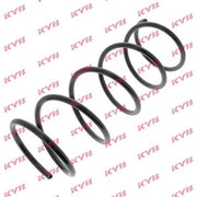 KYB Front Suspension Coil Spring fits Citroën Berlingo 1999-2011 2.0