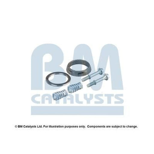 BM Catalysts Exhaust Pipe Mounting Kit FK70629C