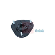 Apec Suspension Strut Support Mount fits Lexus Ct 2011 on