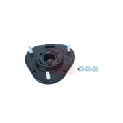 Apec Suspension Strut Support Mount AKM1169