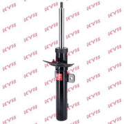 KYB Shock Absorber Damper Strut Front fits Ford Mondeo 2000-2007