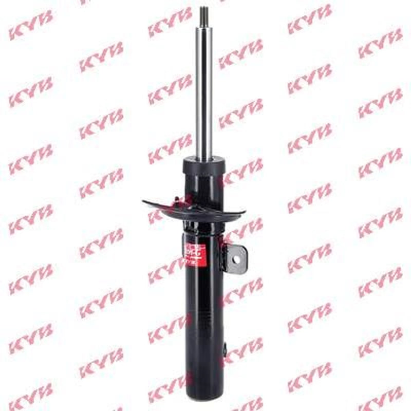 KYB Shock Absorber Damper Strut Front fits Ford Mondeo 2000-2007