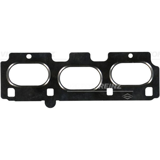 Victor Reinz Exhaust Manifold Gasket Wide Thick 71-21960-00