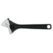 Teng Tools Adjustable Wrench 200mm Teng Tools - Dynamic Drive