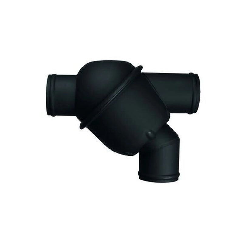 Mahle Thermostat,Coolant