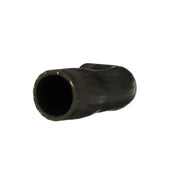 Gates Intercooler Turbo Charge Air Hose 170mm fits Ford Galaxy 2000-2006 1.9
