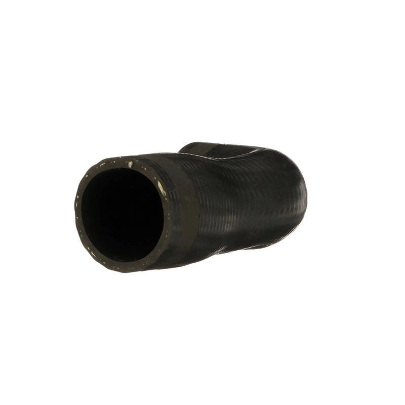 Gates Intercooler Turbo Charge Air Hose 170mm fits Ford Galaxy 2000-2006 1.9