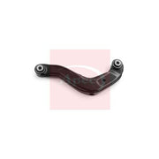 Apec Control/Trailing Arm Upper fits Audi A4 B6 2000-2005