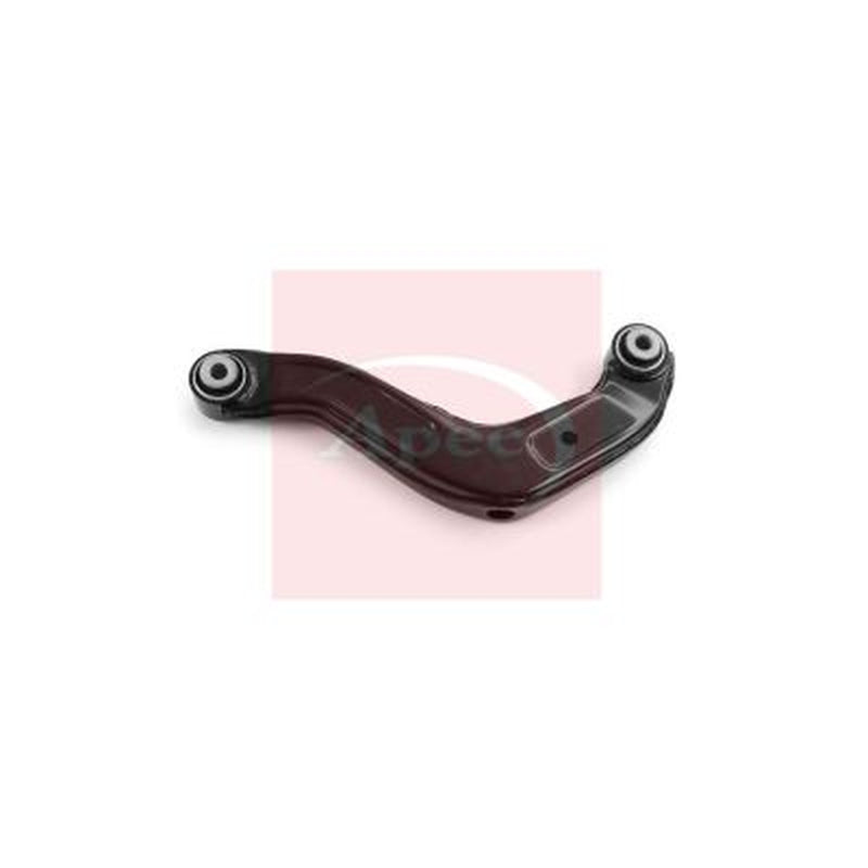 Apec Control/Trailing Arm Upper fits Audi A4 B6 2000-2005