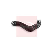 Apec Control/Trailing Arm Upper AST3017