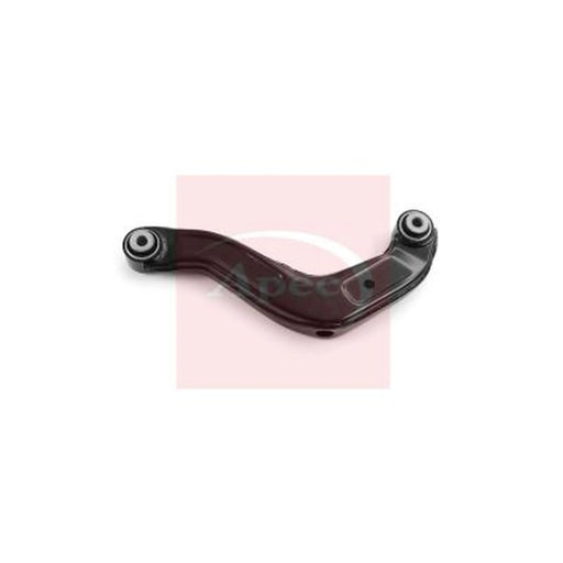 Apec Control/Trailing Arm Upper AST3017
