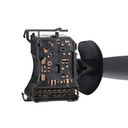 Valeo Steering Column Switch Connectors 251614