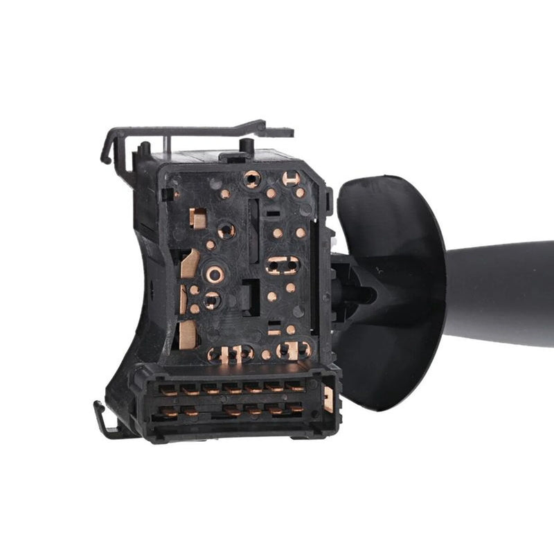 Valeo Steering Column Switch Connectors 251614