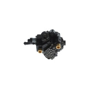 Bosch High Pressure Fuel Pump fits Mahindra Tourister 2010 on