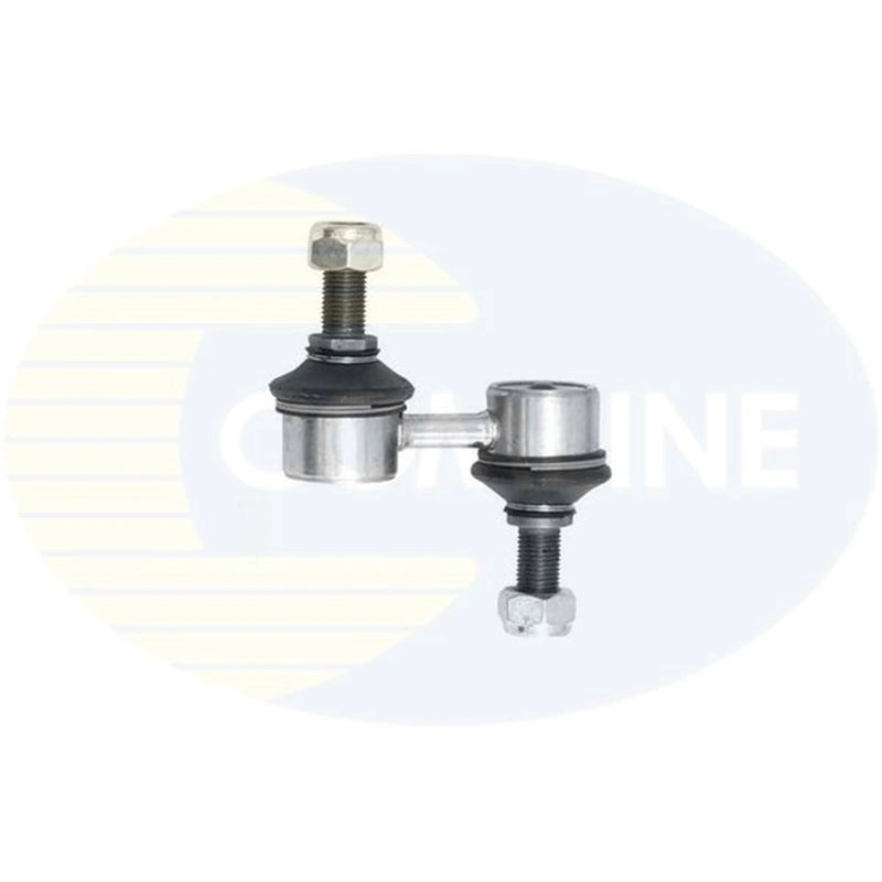 Comline Stabiliser Bar Link Coupling Rod fits Ferrari 328 Gts 1985-1989 3.2