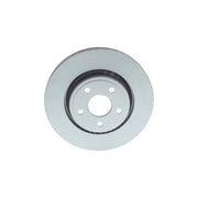 Bosch 2 x Vented Front Brake Discs 0986479F01-x2