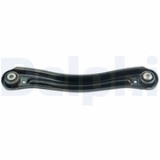 Delphi Control/Trailing Arm Upper fits Mercedes-Benz Gl-Class 2012-2015