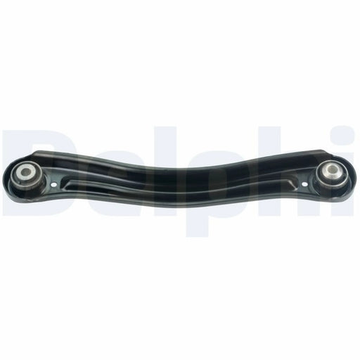 Delphi Control/Trailing Arm Upper TC3449